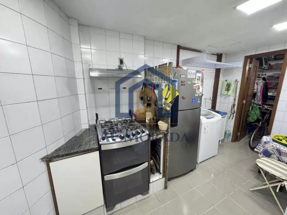 Apartamento, 3 quartos, 89 m² - Foto 26
