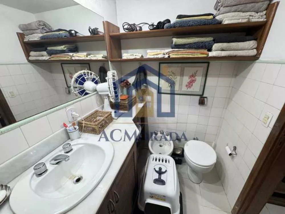 Apartamento, 3 quartos, 89 m² - Foto 19