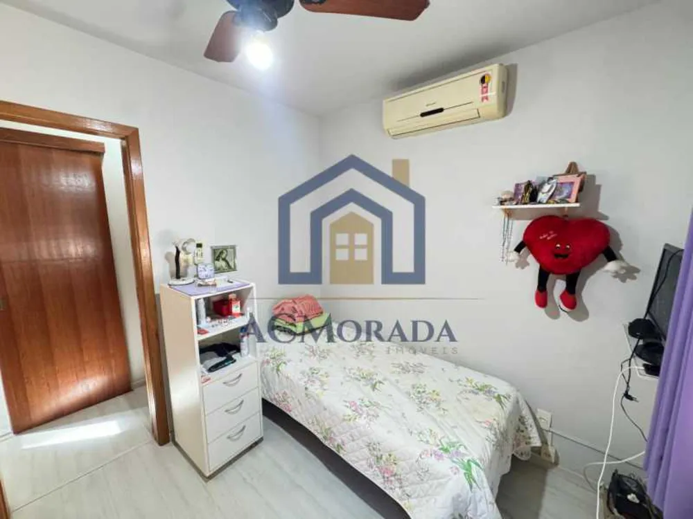 Apartamento, 2 quartos, 51 m² - Foto 7