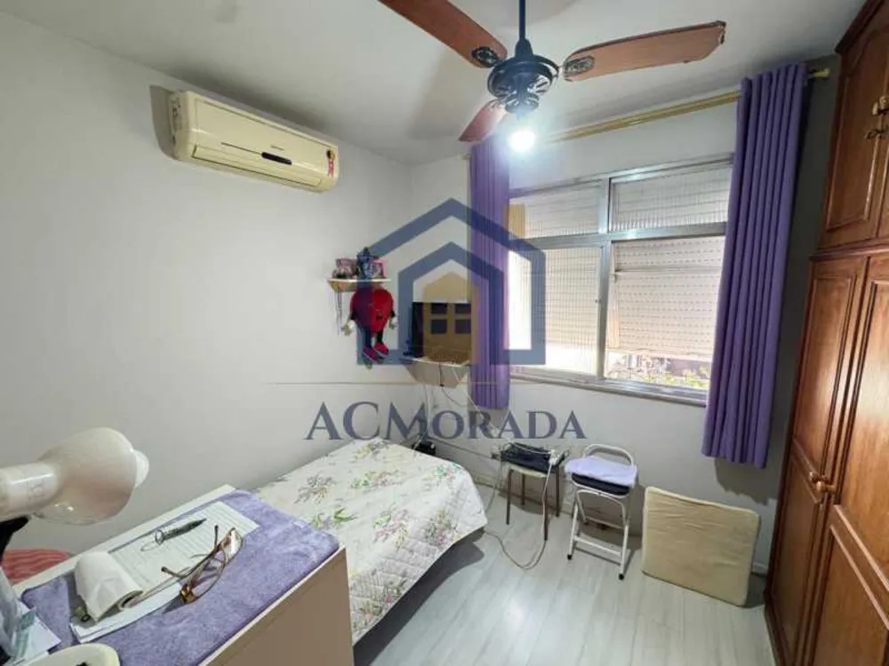 Apartamento, 2 quartos, 51 m² - Foto 6