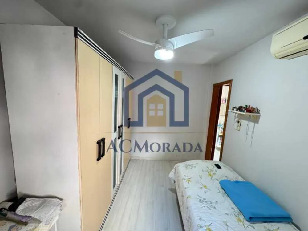 Apartamento, 2 quartos, 51 m² - Foto 9