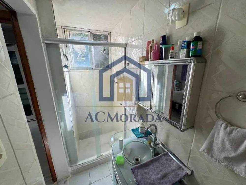 Apartamento, 2 quartos, 51 m² - Foto 12