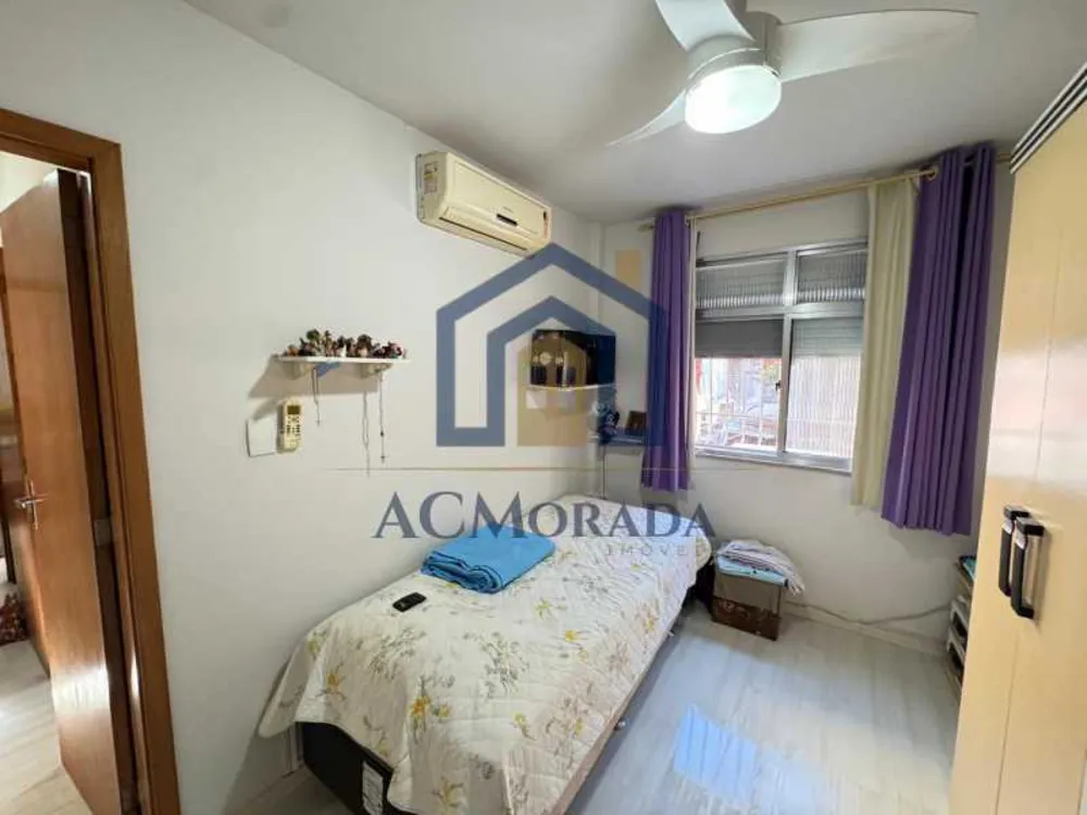 Apartamento, 2 quartos, 51 m² - Foto 10