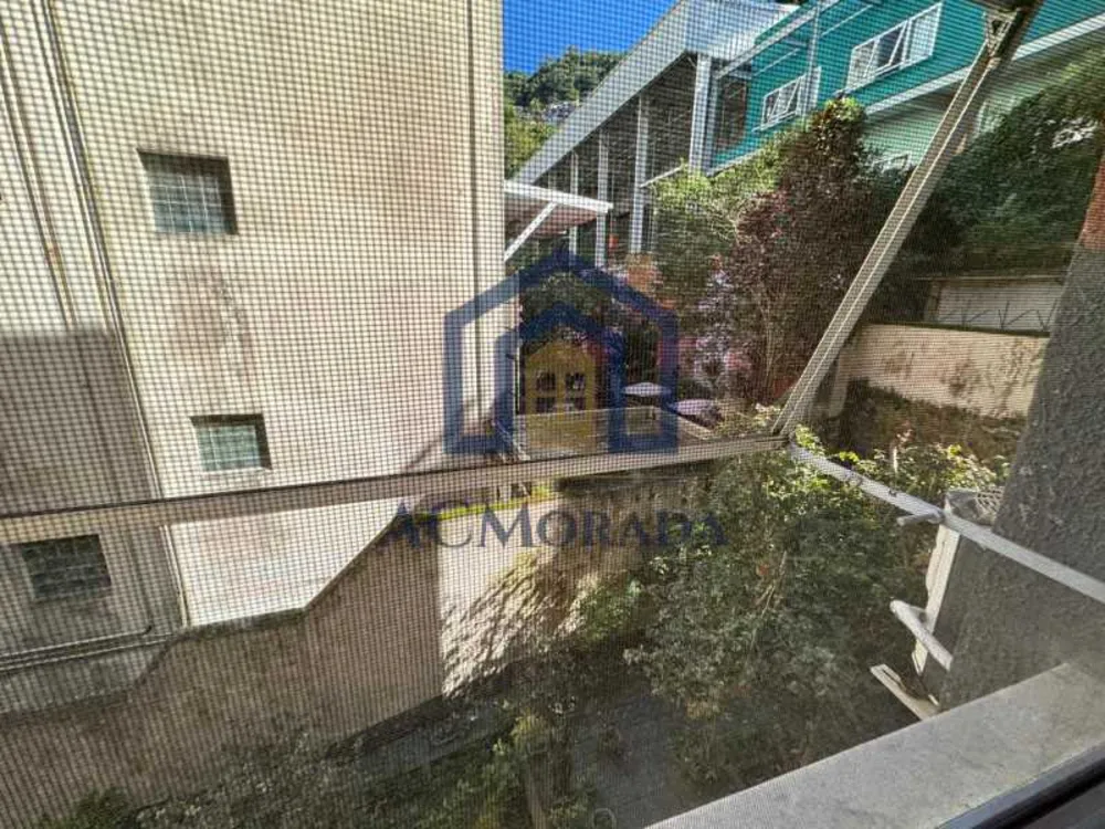 Apartamento, 2 quartos, 51 m² - Foto 2