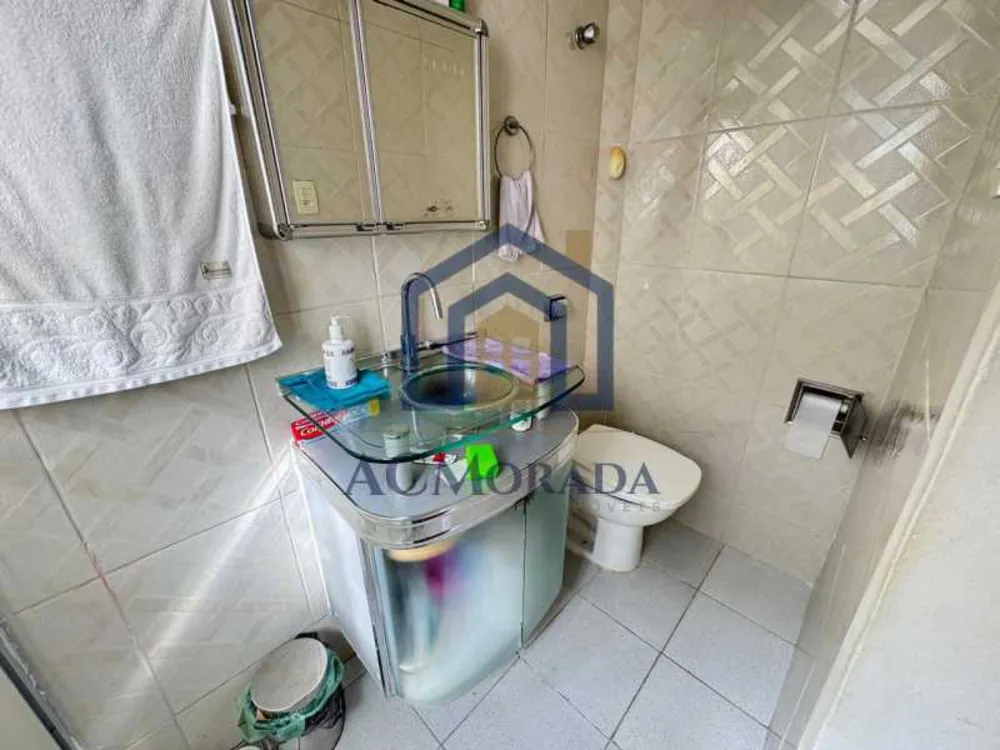 Apartamento, 2 quartos, 51 m² - Foto 13