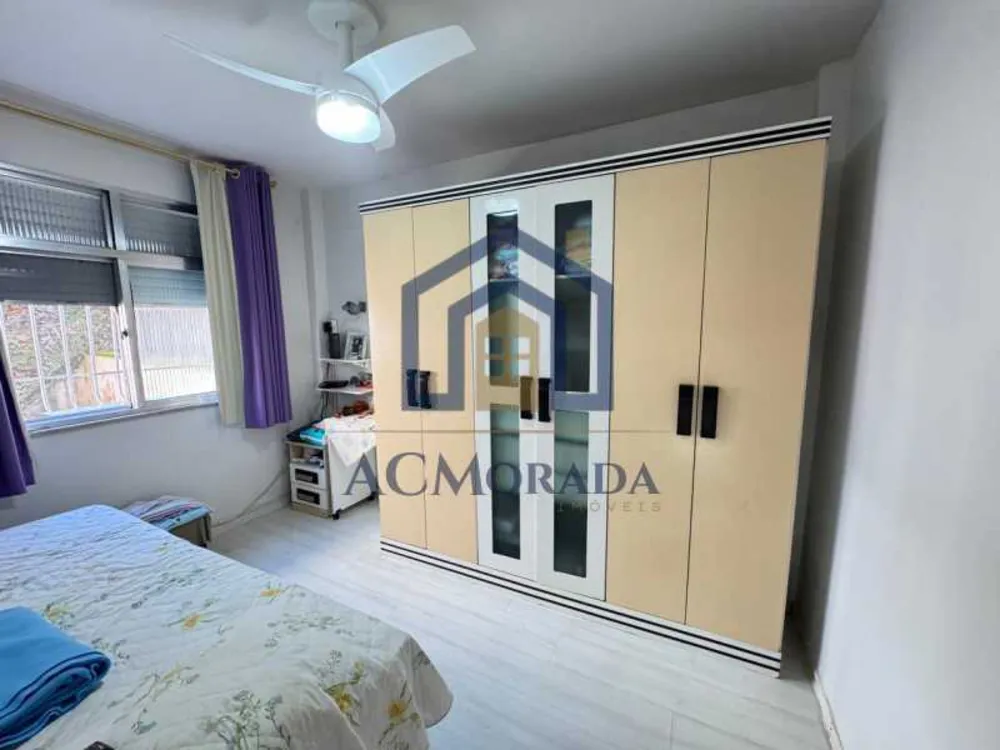 Apartamento, 2 quartos, 51 m² - Foto 11