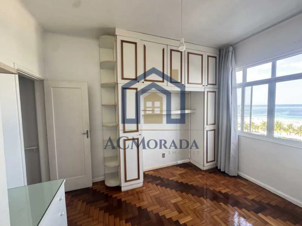 Apartamento, 3 quartos, 115 m² - Foto 11