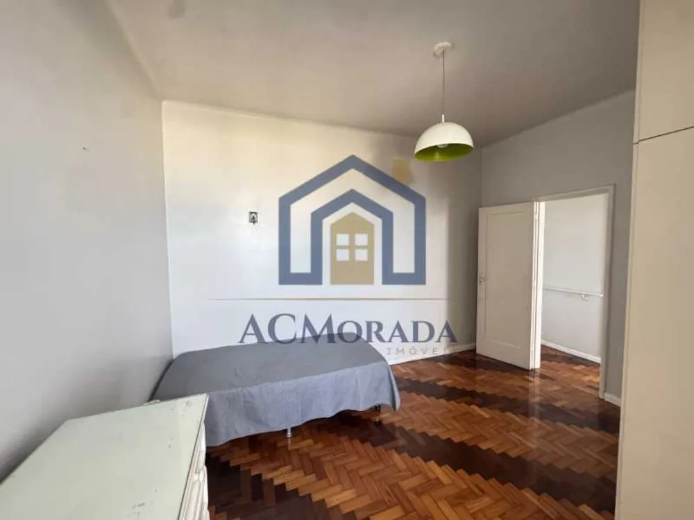 Apartamento, 3 quartos, 115 m² - Foto 10