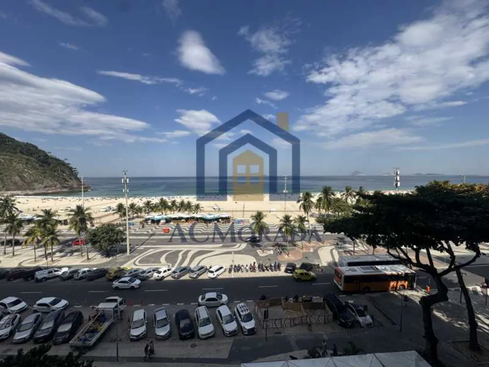 Apartamento, 3 quartos, 115 m² - Foto 5