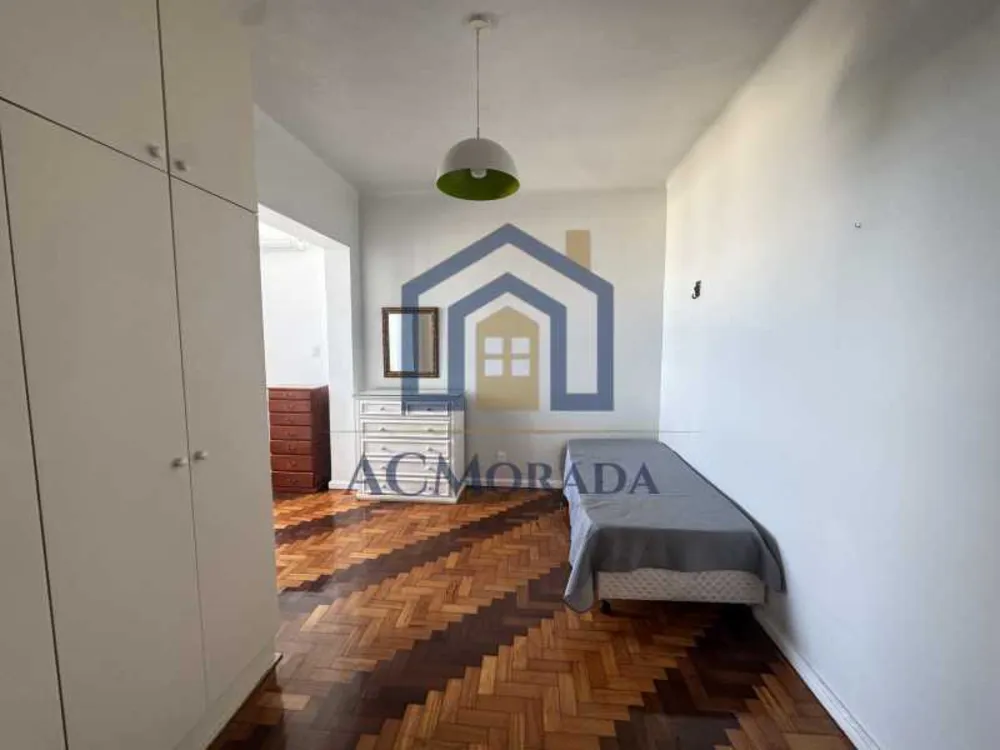 Apartamento, 3 quartos, 115 m² - Foto 8