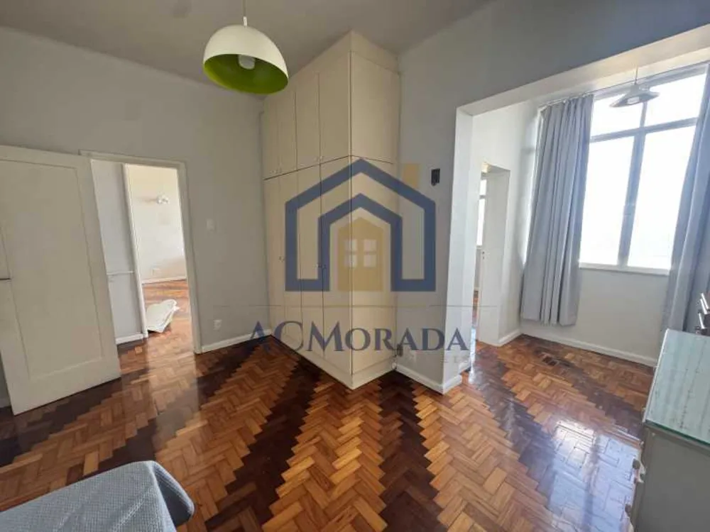 Apartamento, 3 quartos, 115 m² - Foto 9
