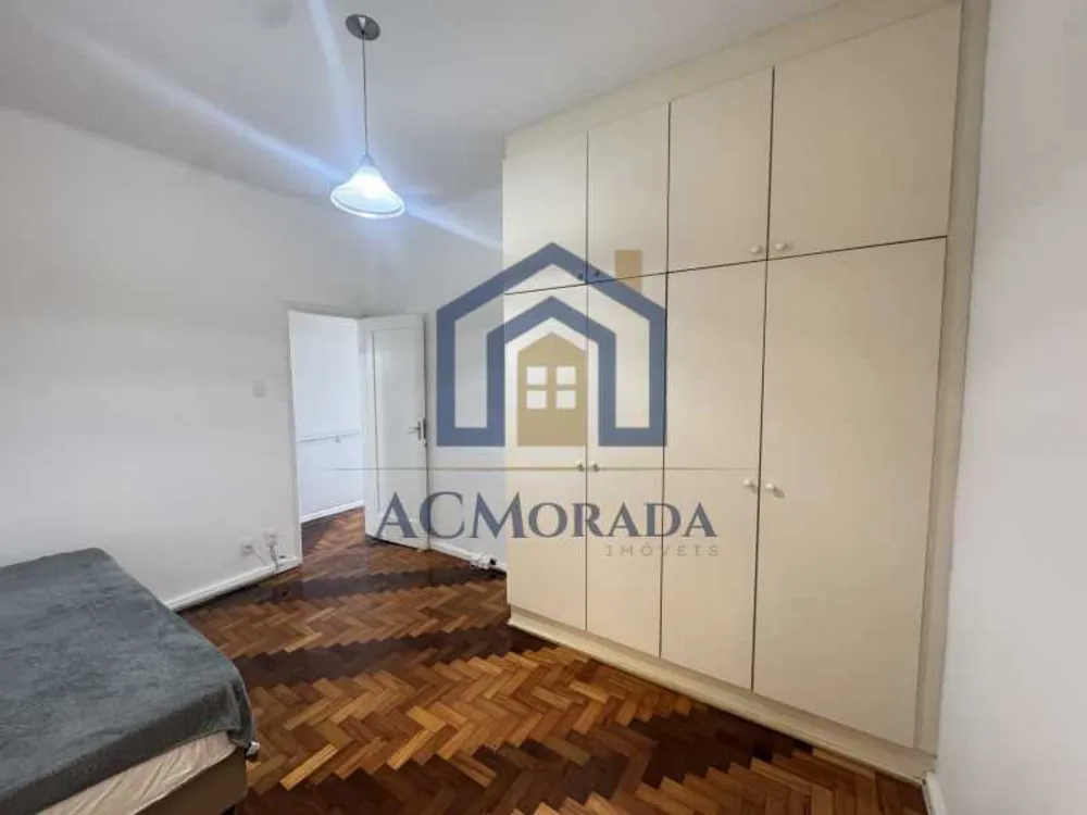 Apartamento, 3 quartos, 115 m² - Foto 7
