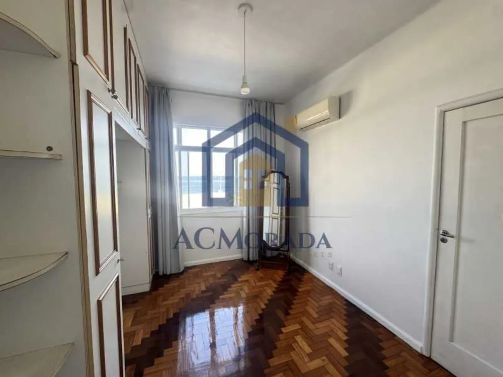 Apartamento, 3 quartos, 115 m² - Foto 13