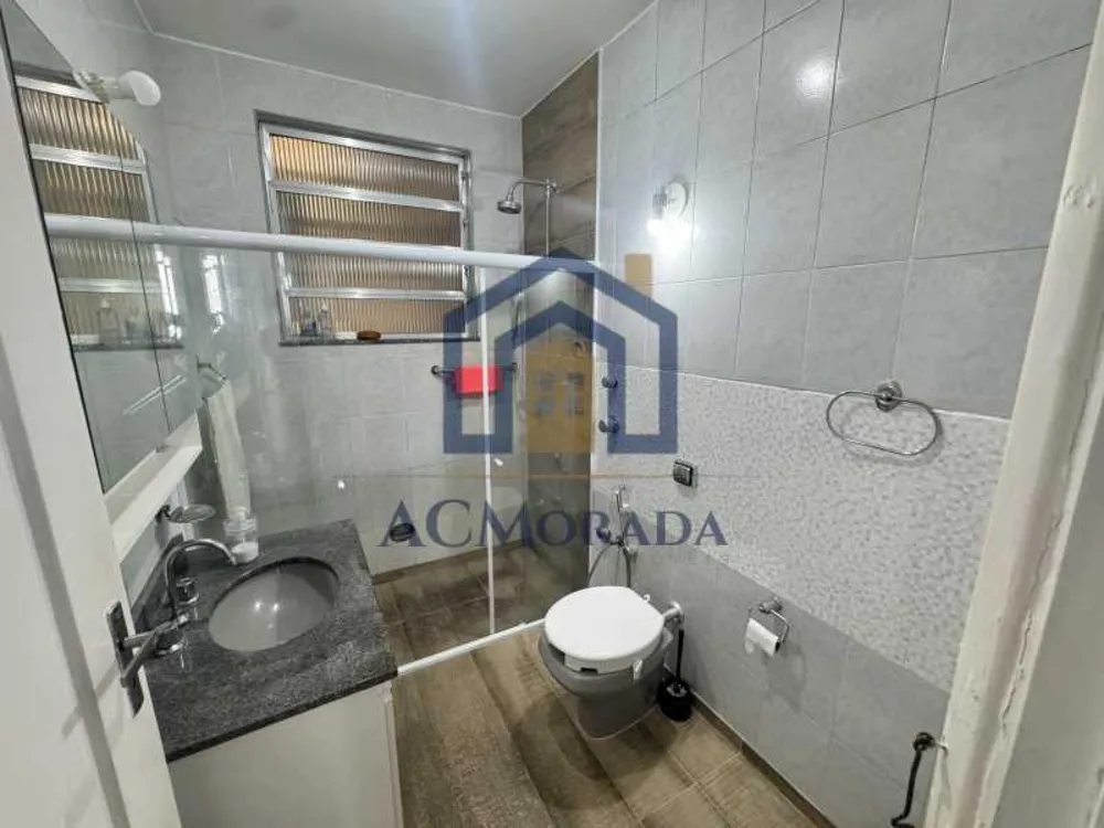 Apartamento, 3 quartos, 115 m² - Foto 14