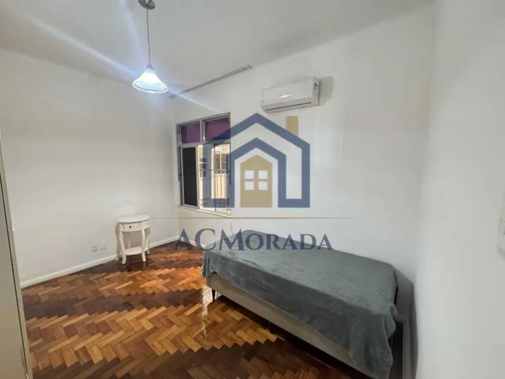 Apartamento, 3 quartos, 115 m² - Foto 6