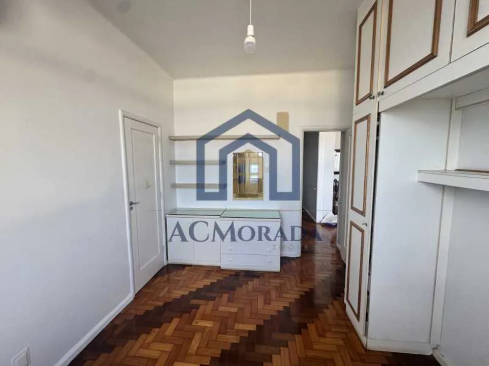Apartamento, 3 quartos, 115 m² - Foto 12