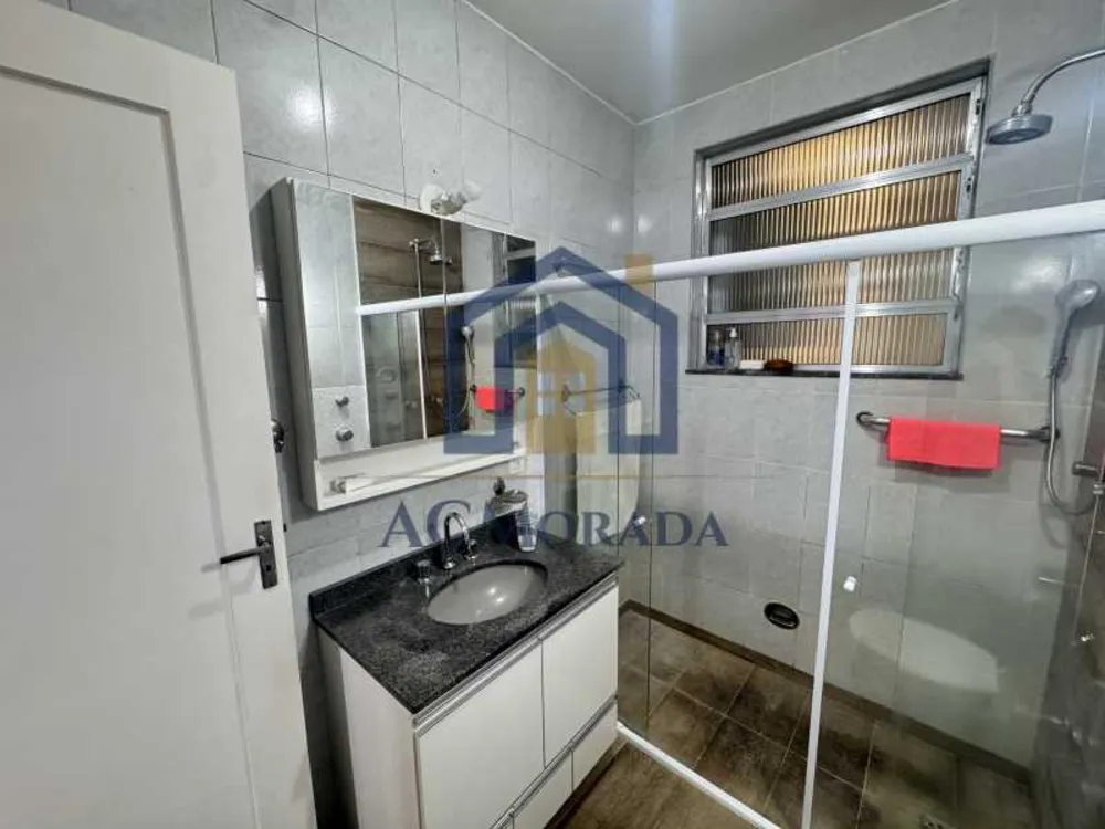 Apartamento, 3 quartos, 115 m² - Foto 15
