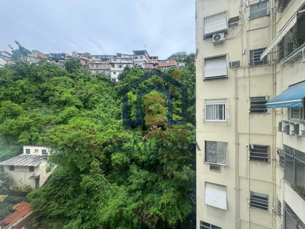 Apartamento, 3 quartos, 121 m² - Foto 10