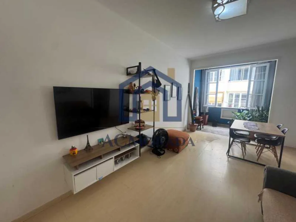 Apartamento, 3 quartos, 121 m² - Foto 5