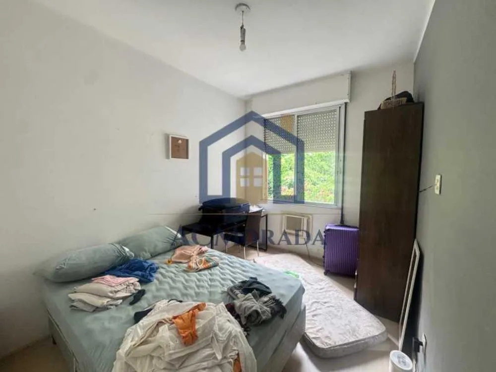 Apartamento, 3 quartos, 121 m² - Foto 3