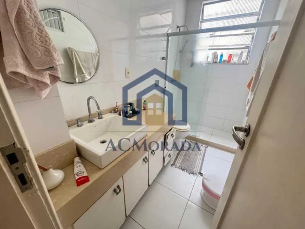 Apartamento, 3 quartos, 121 m² - Foto 4