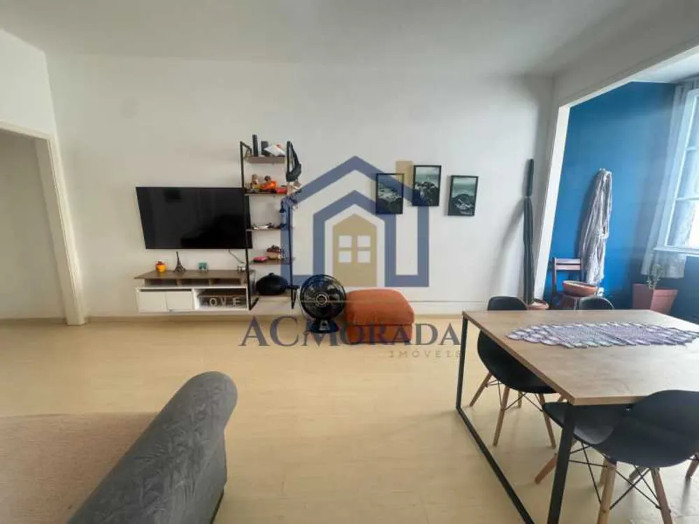 Apartamento, 3 quartos, 121 m² - Foto 16