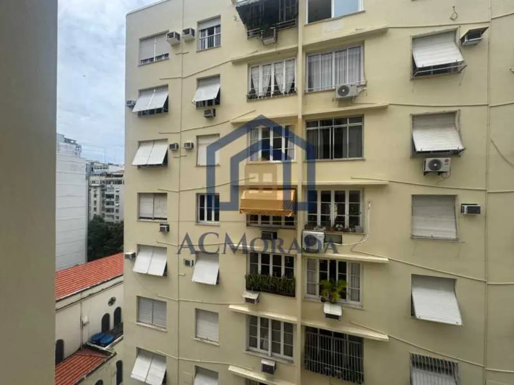 Apartamento, 3 quartos, 121 m² - Foto 15