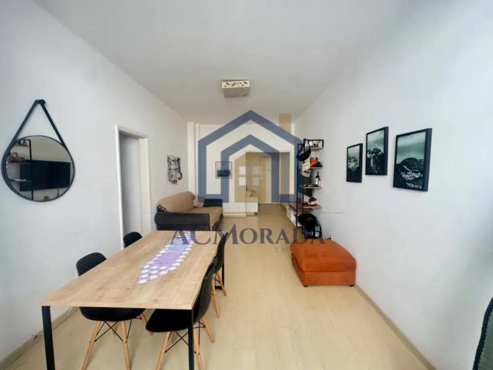 Apartamento, 3 quartos, 121 m² - Foto 7