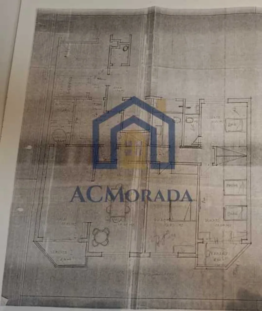 Apartamento, 3 quartos, 149 m² - Foto 23