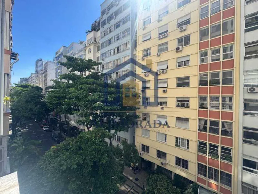 Apartamento, 3 quartos, 149 m² - Foto 9