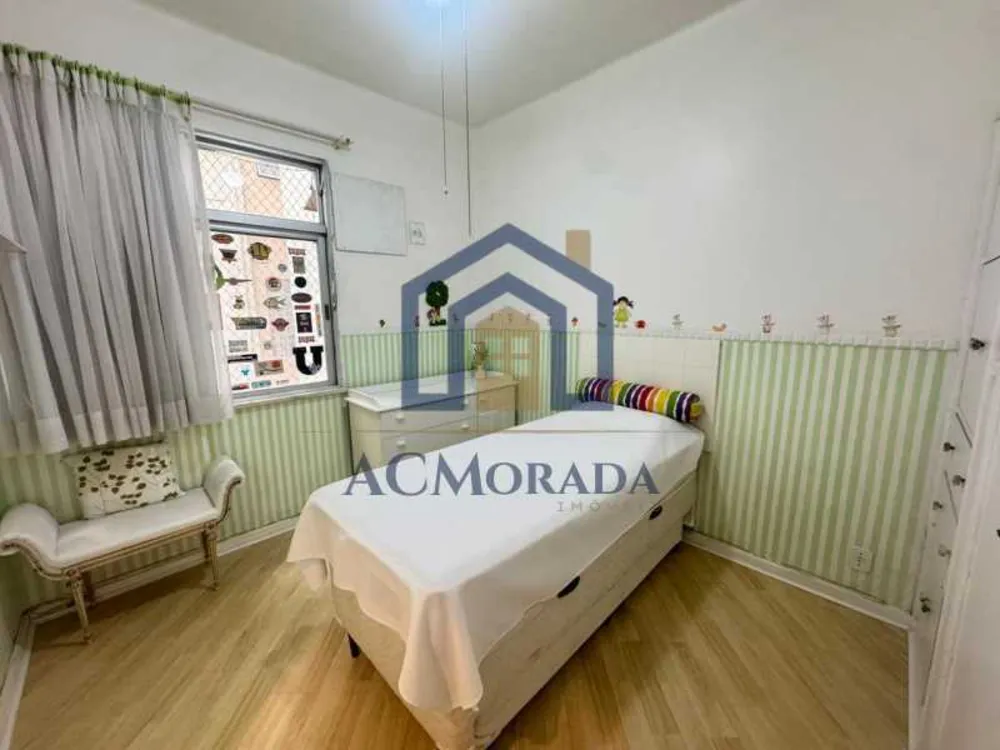 Apartamento, 3 quartos, 149 m² - Foto 25