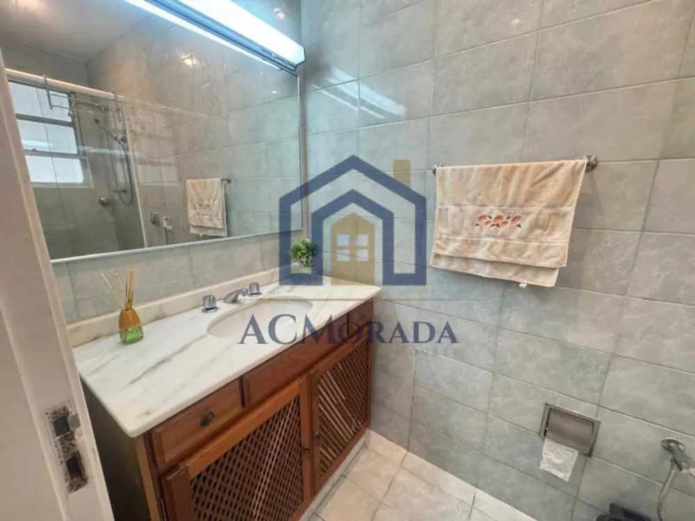 Apartamento, 3 quartos, 149 m² - Foto 13