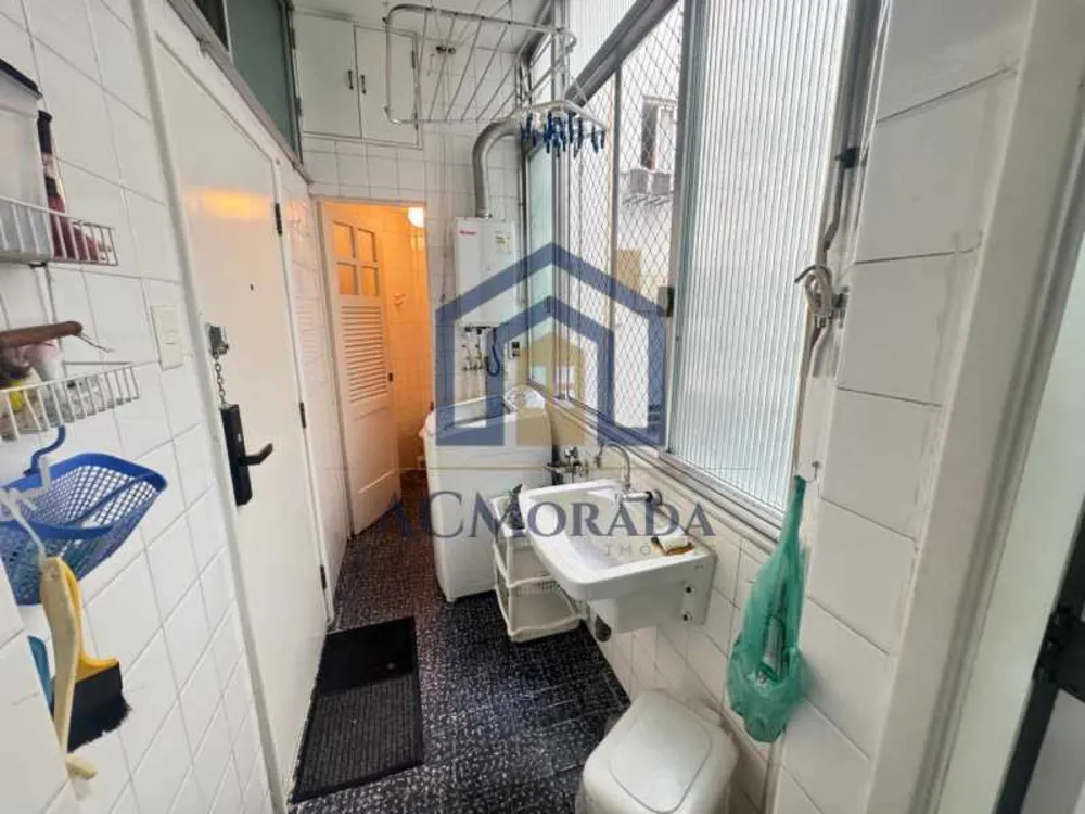 Apartamento, 3 quartos, 149 m² - Foto 28