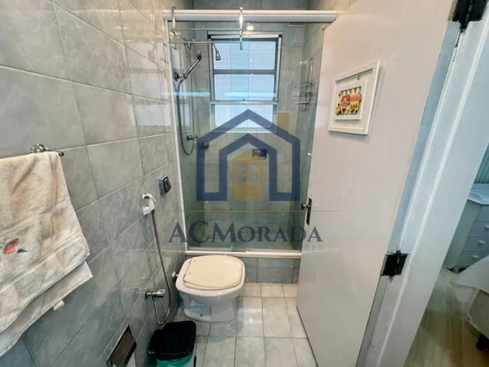 Apartamento, 3 quartos, 149 m² - Foto 21