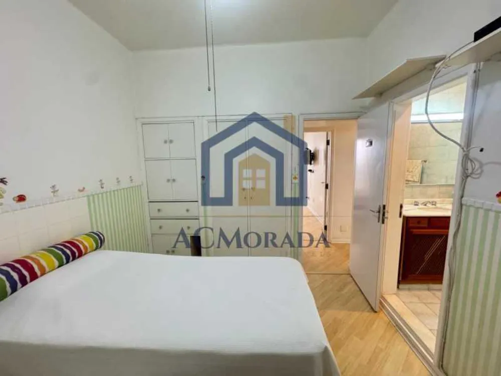 Apartamento, 3 quartos, 149 m² - Foto 26
