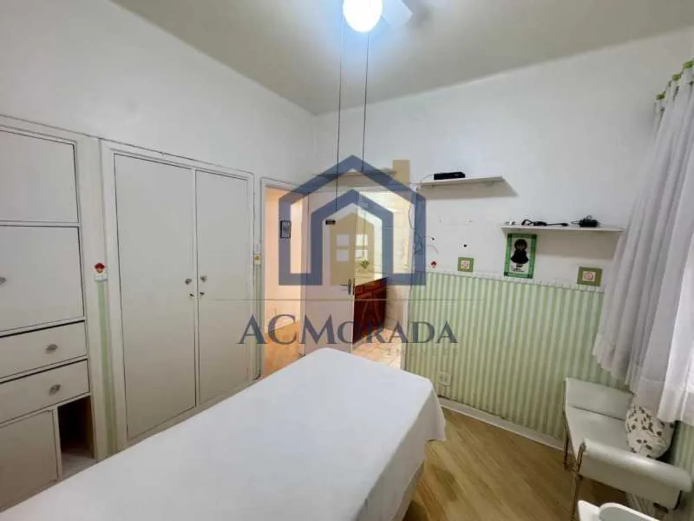 Apartamento, 3 quartos, 149 m² - Foto 16