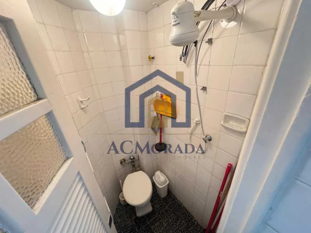 Apartamento, 3 quartos, 149 m² - Foto 17