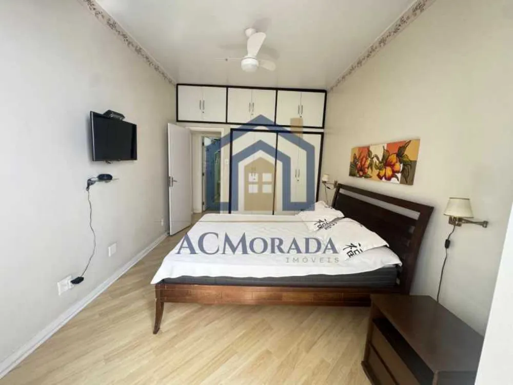 Apartamento, 3 quartos, 149 m² - Foto 24