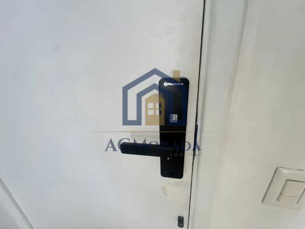 Apartamento, 3 quartos, 149 m² - Foto 10