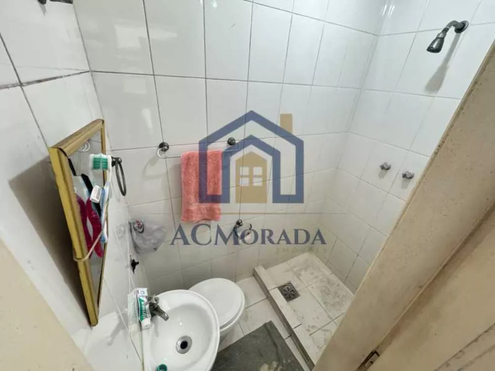 Apartamento, 5 quartos, 228 m² - Foto 30