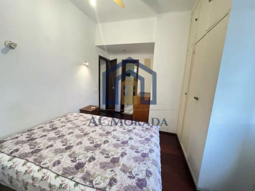 Apartamento, 5 quartos, 228 m² - Foto 17