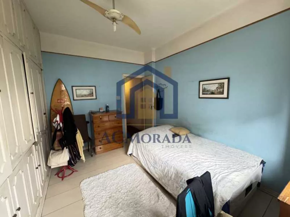 Apartamento, 5 quartos, 228 m² - Foto 22