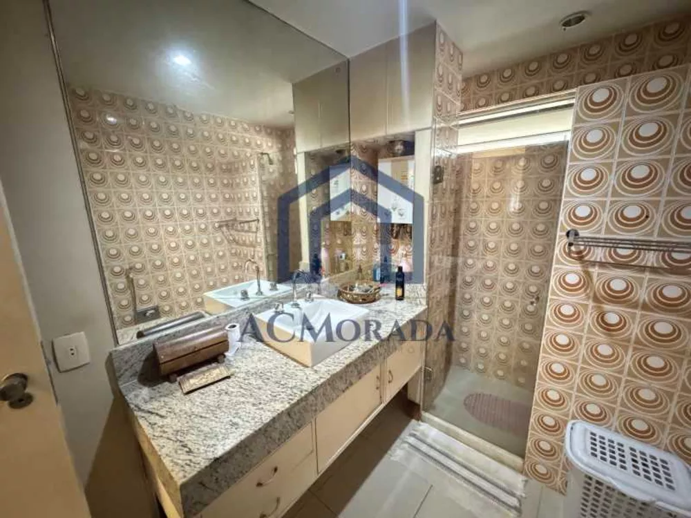 Apartamento, 5 quartos, 228 m² - Foto 26