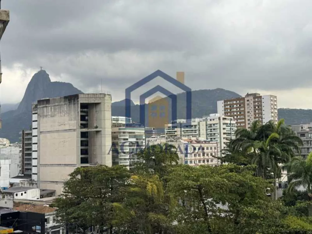 Apartamento, 5 quartos, 228 m² - Foto 5