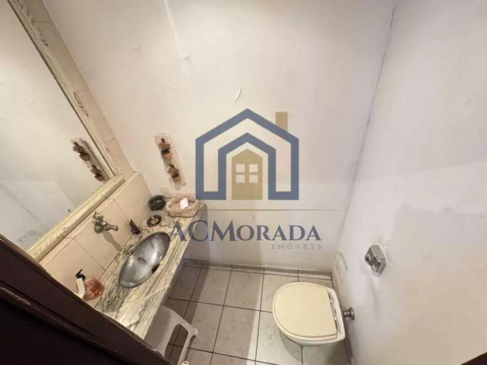 Apartamento, 5 quartos, 228 m² - Foto 10