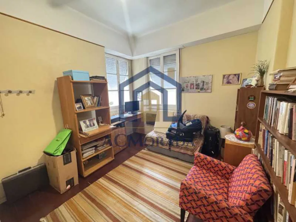 Apartamento, 5 quartos, 228 m² - Foto 19