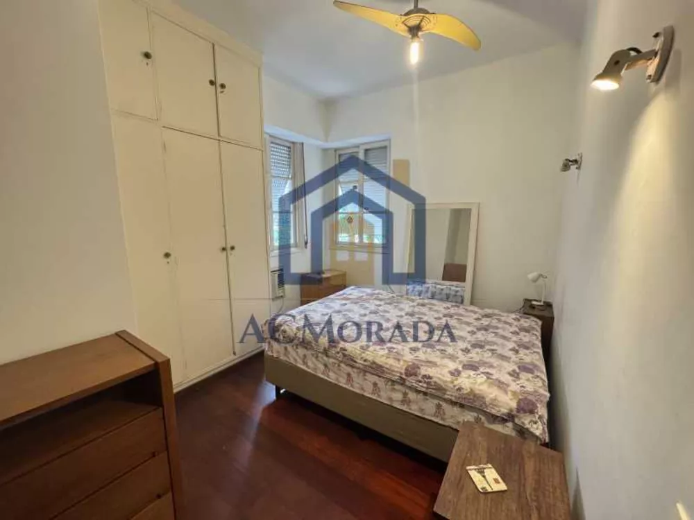 Apartamento, 5 quartos, 228 m² - Foto 16