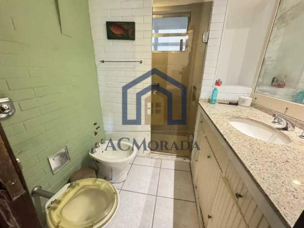 Apartamento, 5 quartos, 228 m² - Foto 18