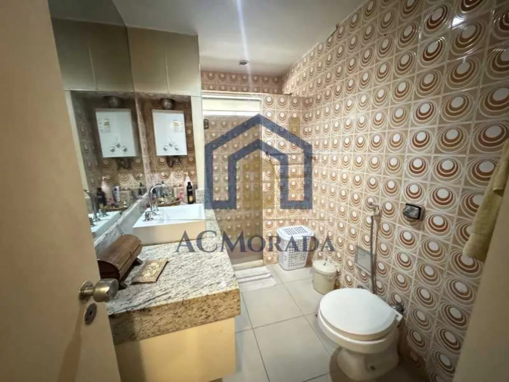 Apartamento, 5 quartos, 228 m² - Foto 25