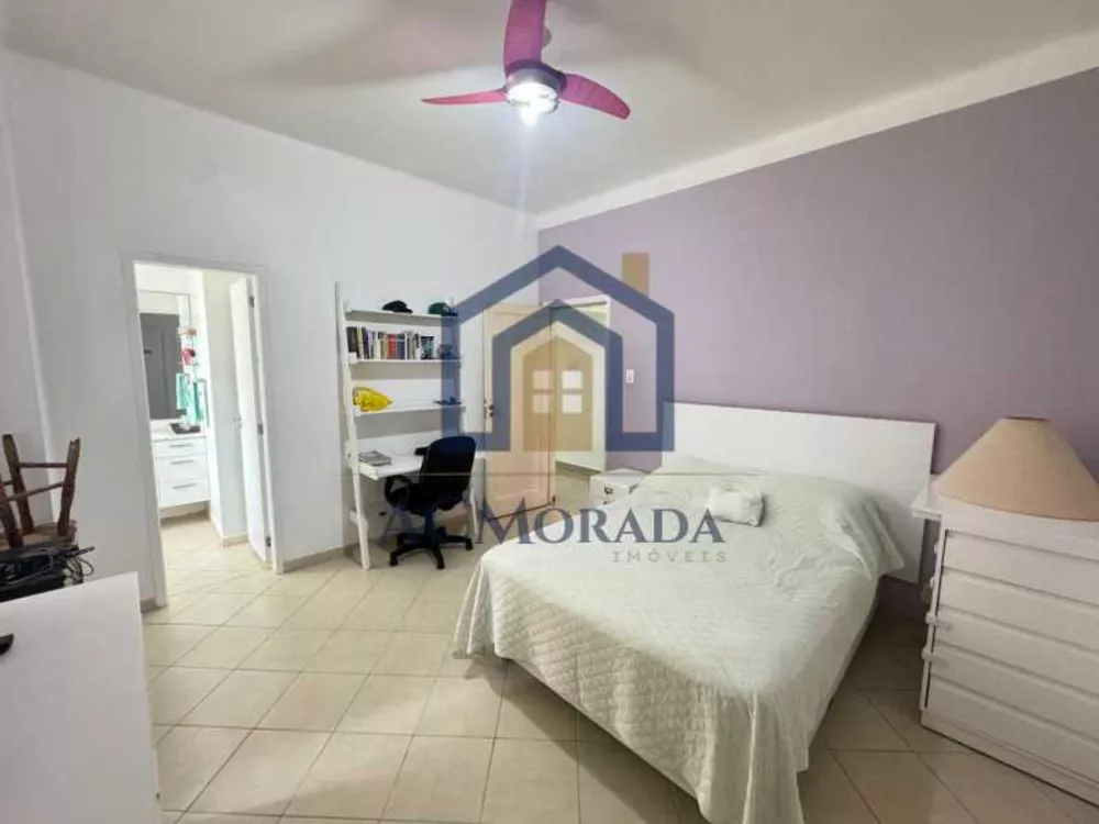 Apartamento, 4 quartos, 229 m² - Foto 17